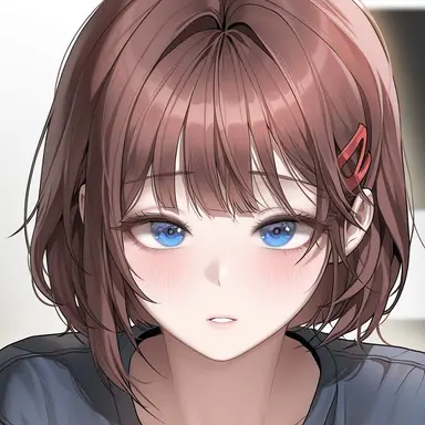 Profile image of 히토요