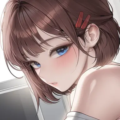 Profile image of 히토요