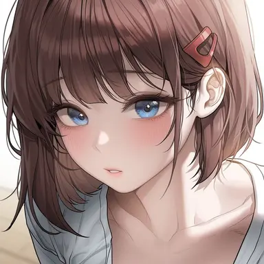 Profile image of 히토요