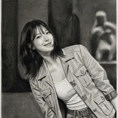 Profile image of ペク・ジホン
