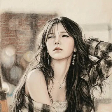 Profile image of BaekJiheon
