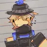 Profile image of 아킬레우스