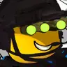 Profile image of 클로커
