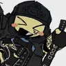 Profile image of 스파르타