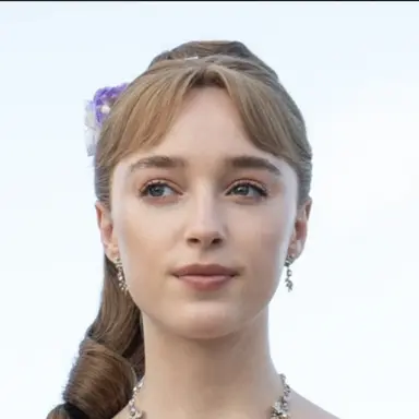 Profile image of Daphne
