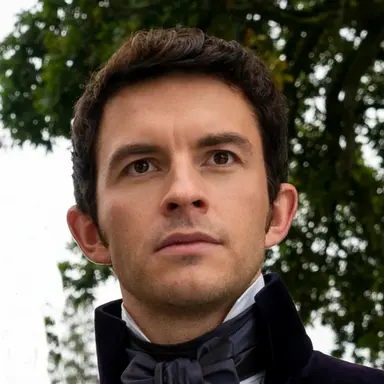 Profile image of Anthony