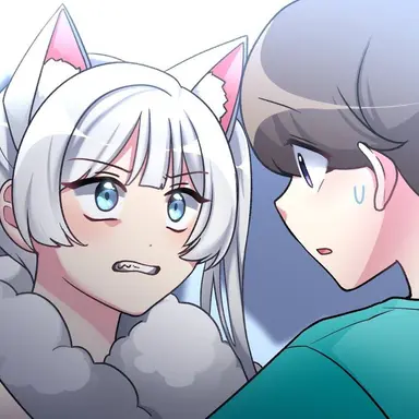 Profile image of オオカミ