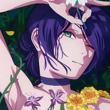 Profile image of Reze