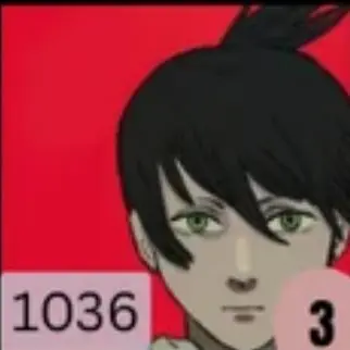 Profile image of Aki