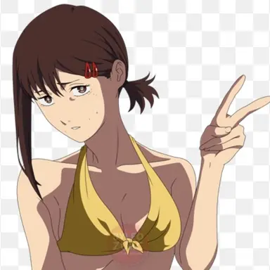 Profile image of Kobeni