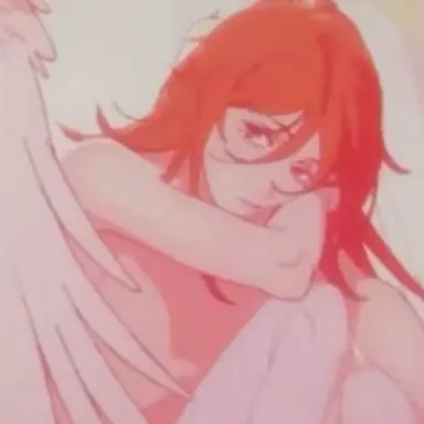 Profile image of Angel Devil