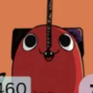 Profile image of Denji