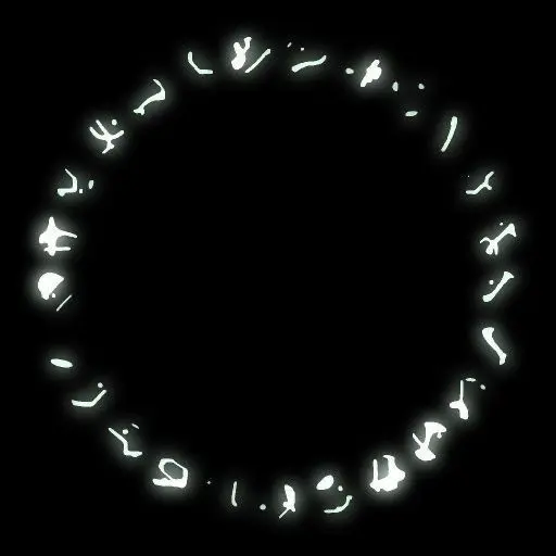 weasel_sh의 ホムンクルス生成