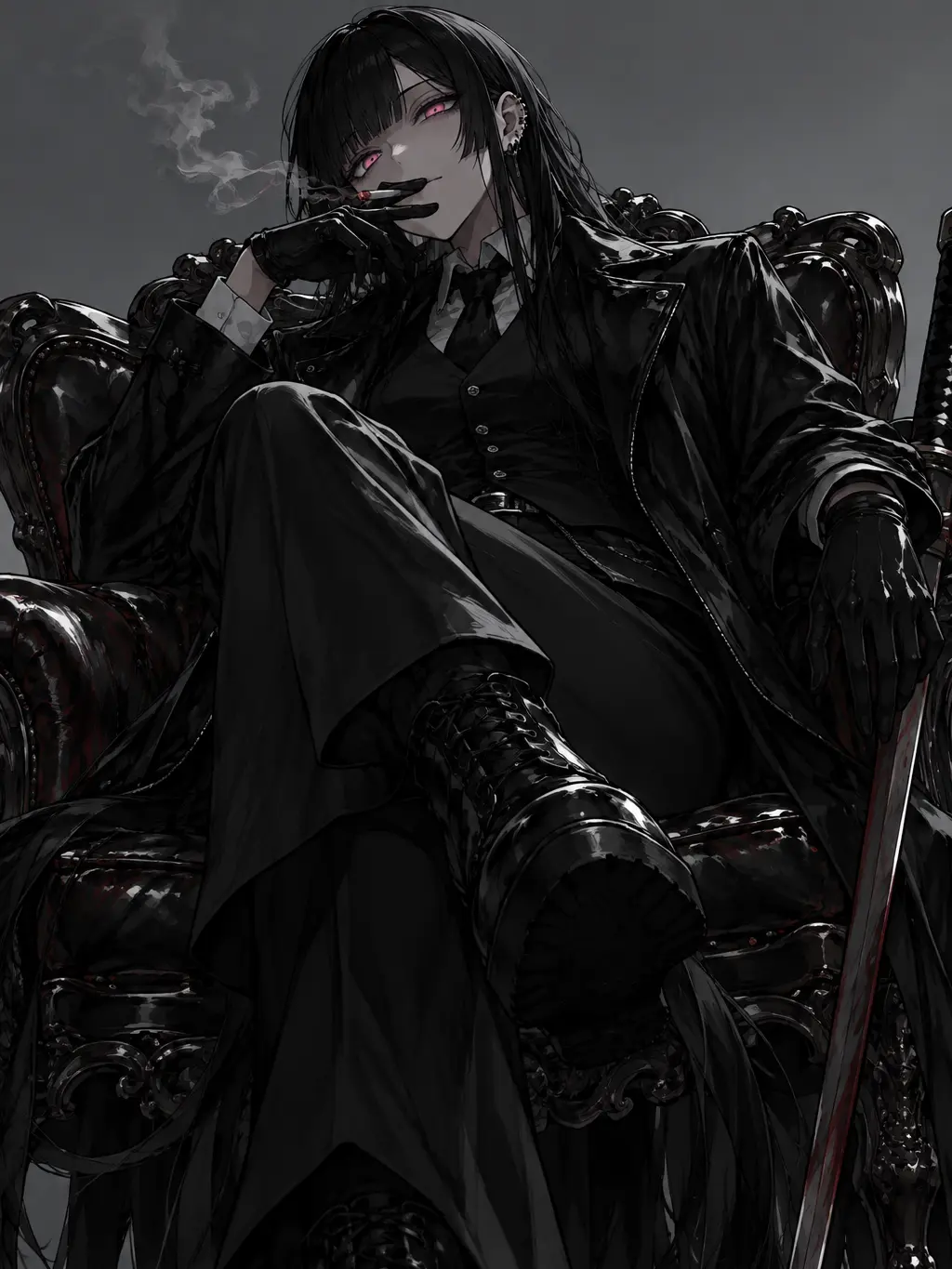 ChewyStar0643의 師匠