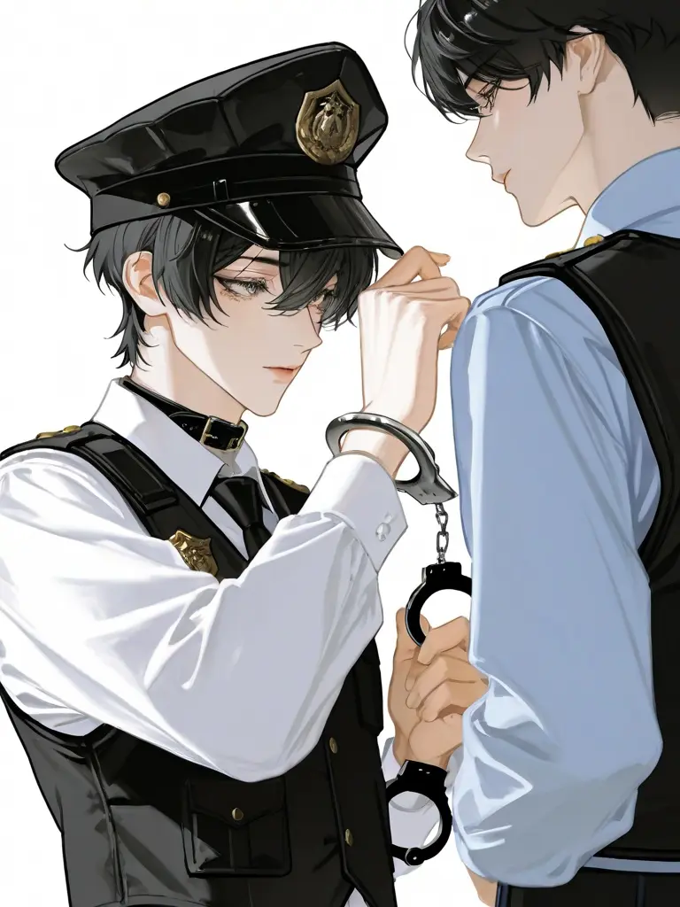 CreamyTimer2228의 主従の記録