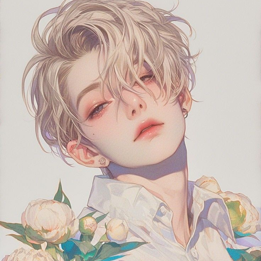 차루카 대표 이미지