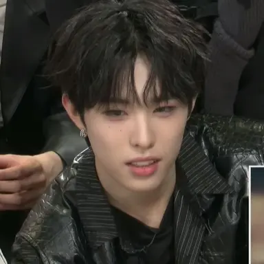 Profile image of Hyui
