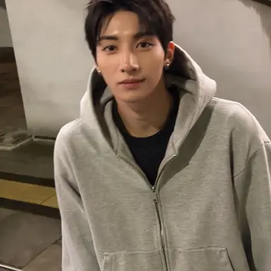 Profile image of Yu