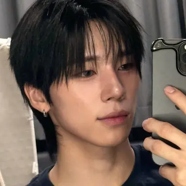 Profile image of Sogeon