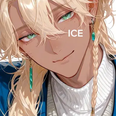 Profile image of イヴァン・フォード