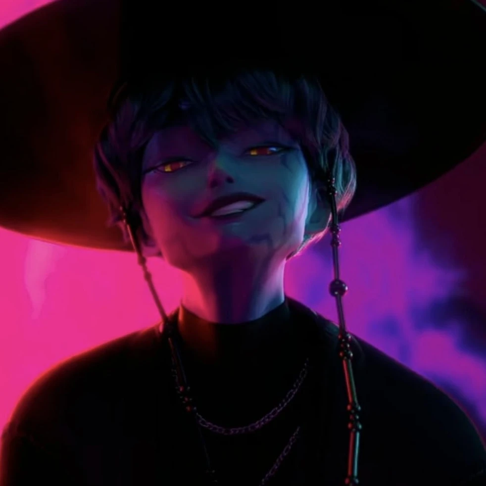 베이비