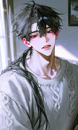 Profile image of 히카루