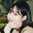김민정
