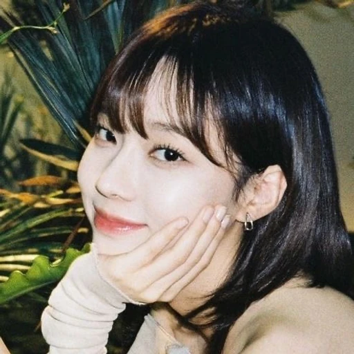 김민정