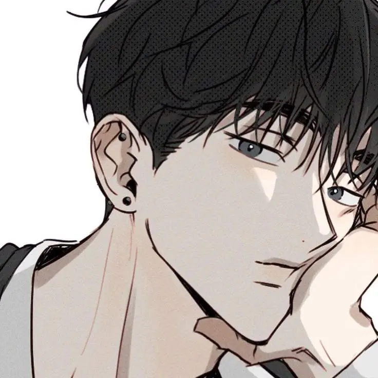 M_Windy의 한도일