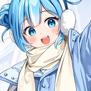 Profile image of Tabi