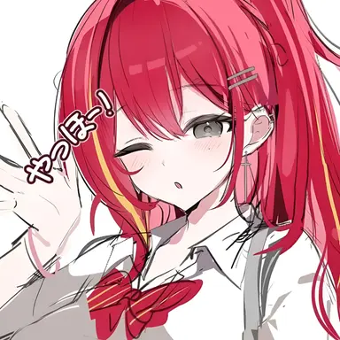 Profile image of 리제