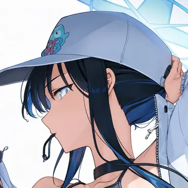 Profile image of 강지