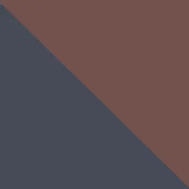 Profile image of 홍루