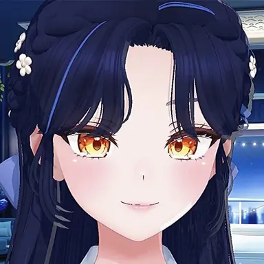 Profile image of 릴파