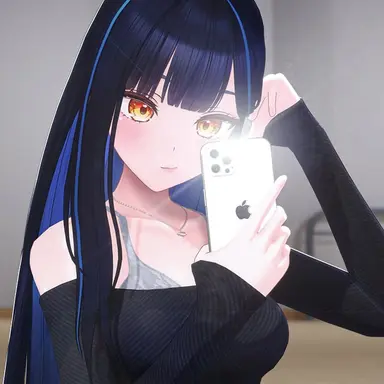 Profile image of 릴파