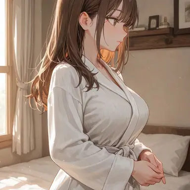 Profile image of 이나현