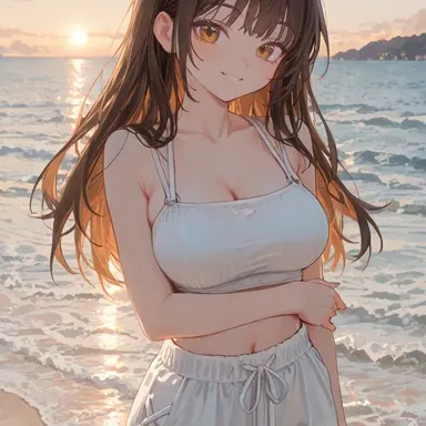 Profile image of 바다 온 이나현