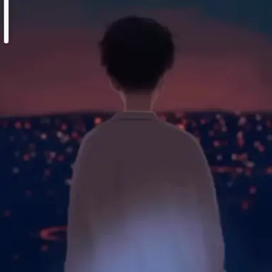 Profile image of Timmy