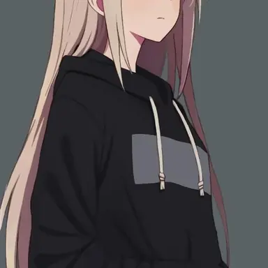 Profile image of Aisha