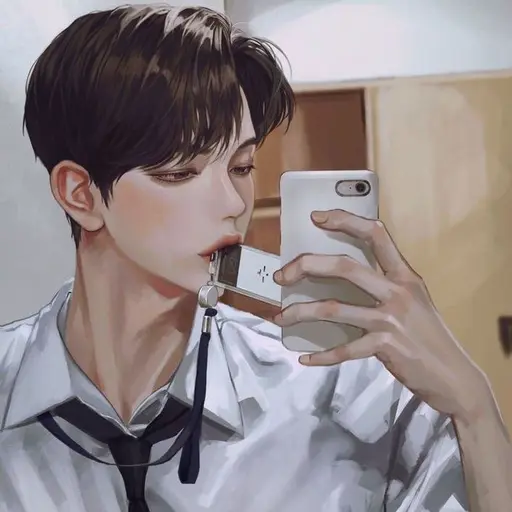 daeyong의 윤시준