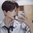 윤시준