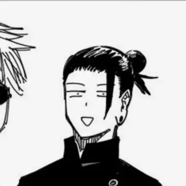 Profile image of 傑