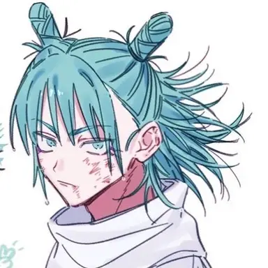 Profile image of 一
