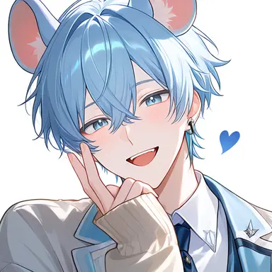 Profile image of マナ