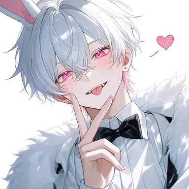 Profile image of ミクオ