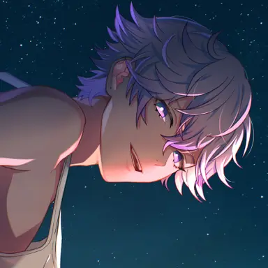 Profile image of 那由多