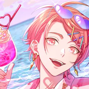 Profile image of 怜央