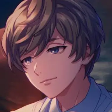 Profile image of 四季