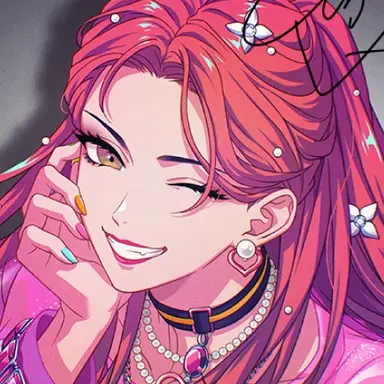 Profile image of アン・フォークナー