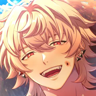 Profile image of ロクタ